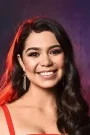 Auliʻi Cravalho Film ve Dizileri