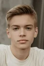 Aurel Klug Film ve Dizileri