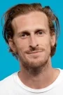Austin Amelio Film ve Dizileri