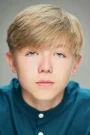 Austin Haynes Film ve Dizileri