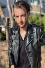 Austin Nix Film ve Dizileri