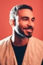 Austin Scott Film ve Dizileri