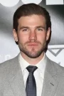 Austin Stowell Film ve Dizileri