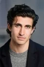 Austin Valli Film ve Dizileri