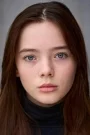 Ava Petsch Film ve Dizileri