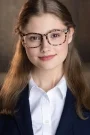 Ava Rose Kinard Film ve Dizileri