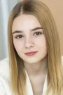 Averie Peters Film ve Dizileri