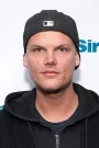 Avicii Film ve Dizileri