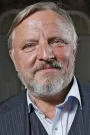 Axel Prahl Film ve Dizileri