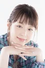Aya Hirano Film ve Dizileri