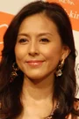 Aya Sugimoto Film ve Dizileri