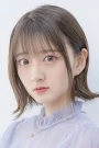 Aya Yamane Film ve Dizileri