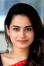 Ayesha Khan Film ve Dizileri