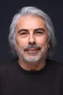 Ayhan Kavas Film ve Dizileri