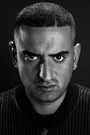Aykut Anhan Film ve Dizileri