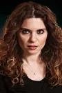Aylin Kabasakal Film ve Dizileri