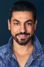 Ayman Samman Film ve Dizileri