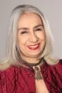 Aysan Sümercan Film ve Dizileri