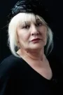 Ayşe Demirel Film ve Dizileri