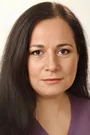 Ayşegül Uygurer Film ve Dizileri