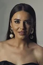 Aysel Yusubova Film ve Dizileri