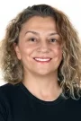 Ayşen Sezerel Film ve Dizileri