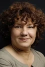 Ayşenil Şamlıoğlu Film ve Dizileri
