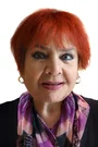 Ayşin Atav Film ve Dizileri