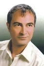 Aytaç Arman Film ve Dizileri