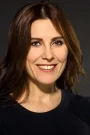 Ayten Soykök Film ve Dizileri