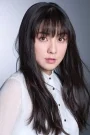 Ayumi Ito Film ve Dizileri