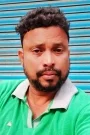 Azhagu Raja Film ve Dizileri