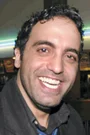 Aziz Hattab Film ve Dizileri