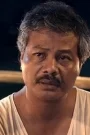 Azman Hassan Film ve Dizileri
