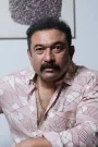Baburaj Film ve Dizileri