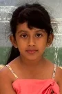 Baby Nakshatra Film ve Dizileri