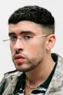 Bad Bunny Film ve Dizileri