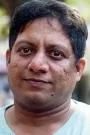 Bagavathi Perumal Film ve Dizileri