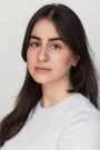 Bahar Balci Film ve Dizileri