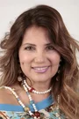 Bahar Öztan Film ve Dizileri