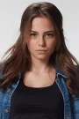 Bahar Şahin Film ve Dizileri