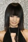Bai Ling Film ve Dizileri
