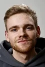 Baldur Einarsson Film ve Dizileri
