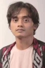 Banyu Bening Film ve Dizileri