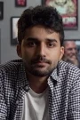 Baraa Alem Film ve Dizileri