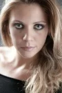 Barbara Chichiarelli Film ve Dizileri