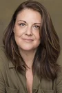 Barbara D'Alterio Film ve Dizileri