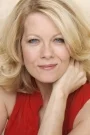 Barbara Niven Film ve Dizileri