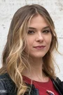 Barbara Ramella Film ve Dizileri