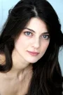Barbara Ronchi Film ve Dizileri